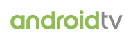 androidtv